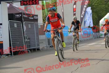 LUIS PAREDES ESPEJO Talajara 2017 3 25081