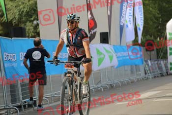 JUAN CARLOS REMONDO BERMEJO Talajara 2017 3 25101
