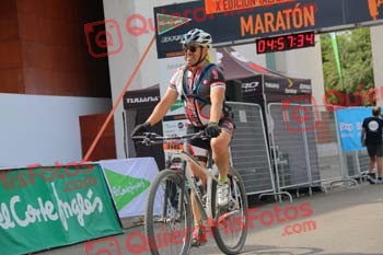 JUAN CARLOS REMONDO BERMEJO Talajara 2017 3 25103