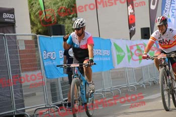 ISRAEL VAZQUEZ RECIO Talajara 2017 3 25104