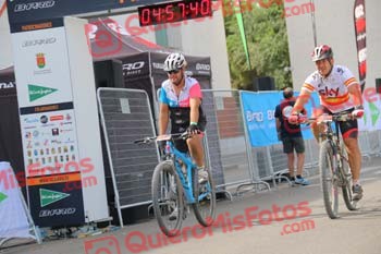 ISRAEL VAZQUEZ RECIO Talajara 2017 3 25106