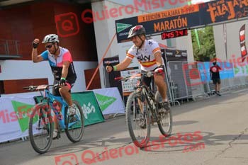 ISRAEL VAZQUEZ RECIO Talajara 2017 3 25108
