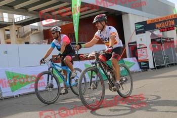 ISRAEL VAZQUEZ RECIO Talajara 2017 3 25109