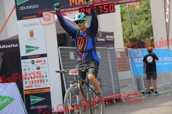 RAUL RODRIGUEZ FRUTOS Talajara 2017 3 25111