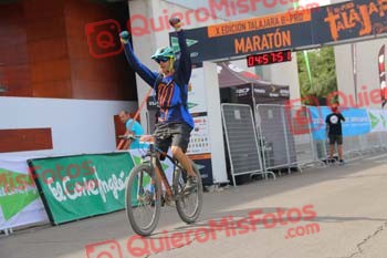 RAUL RODRIGUEZ FRUTOS Talajara 2017 3 25112