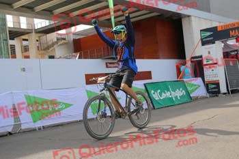 RAUL RODRIGUEZ FRUTOS Talajara 2017 3 25113