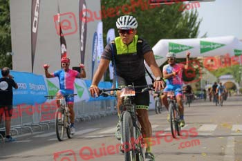 IVAN DARIO GOMEZ GUAPACHA Talajara 2017 3 25116
