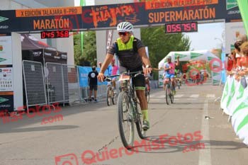 IVAN DARIO GOMEZ GUAPACHA Talajara 2017 3 25117