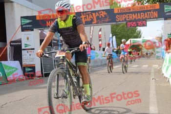 IVAN DARIO GOMEZ GUAPACHA Talajara 2017 3 25118