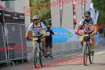 MANUEL JIMENEZ BELVIS Talajara 2017 3 25126