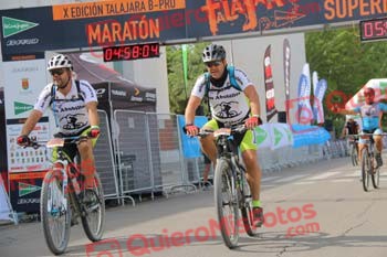 MANUEL JIMENEZ BELVIS Talajara 2017 3 25128
