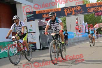 MANUEL JIMENEZ BELVIS Talajara 2017 3 25129