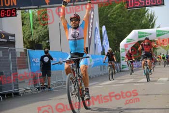 JUAN JOSE ALONSO CACERES Talajara 2017 3 25130