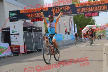 JUAN JOSE ALONSO CACERES Talajara 2017 3 25131