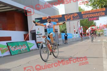 JUAN JOSE ALONSO CACERES Talajara 2017 3 25132