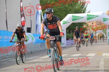 JORGE CAVEDA Talajara 2017 3 25133