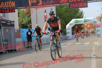JORGE CAVEDA Talajara 2017 3 25134