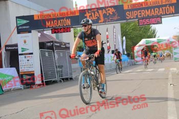 JORGE CAVEDA Talajara 2017 3 25135