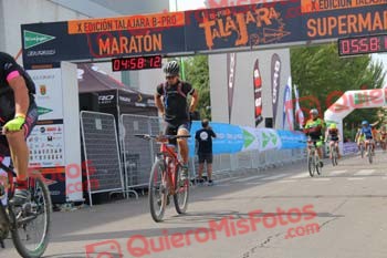PABLO GONZALEZ ARCENILLAS Talajara 2017 3 25141