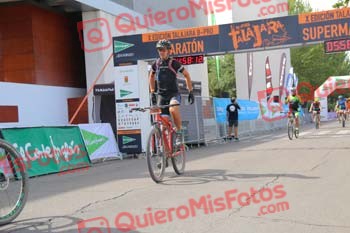 PABLO GONZALEZ ARCENILLAS Talajara 2017 3 25142