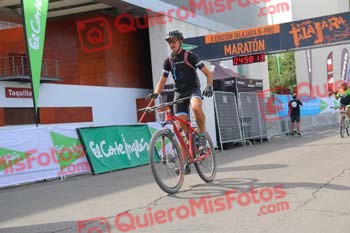 PABLO GONZALEZ ARCENILLAS Talajara 2017 3 25143