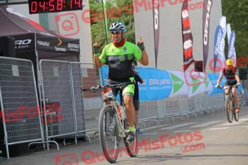 MIGUEL ANGEL GONZALEZ CAZALET Talajara 2017 3 25144