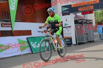 MIGUEL ANGEL GONZALEZ CAZALET Talajara 2017 3 25146