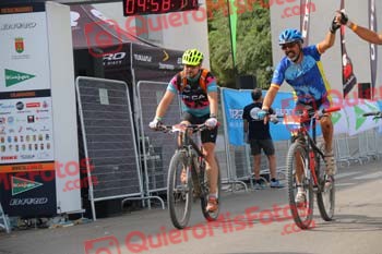 SALVADOR MORENO MORENO Talajara 2017 3 25148