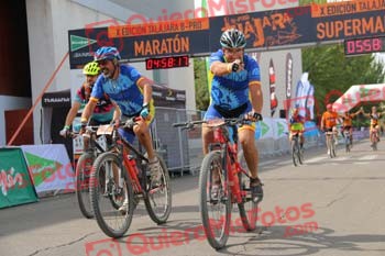 SALVADOR MORENO MORENO Talajara 2017 3 25150
