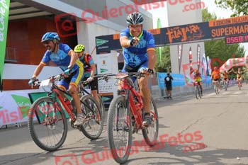 SALVADOR MORENO MORENO Talajara 2017 3 25151