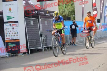 JESUS SANCHEZ ESQUETA Talajara 2017 3 25153