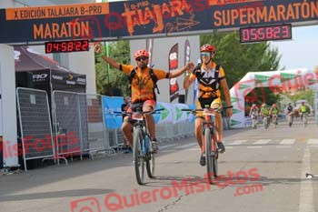 SERGIO CAMACHO GALINDO Talajara 2017 3 25157