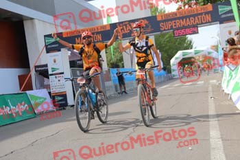 SERGIO CAMACHO GALINDO Talajara 2017 3 25158