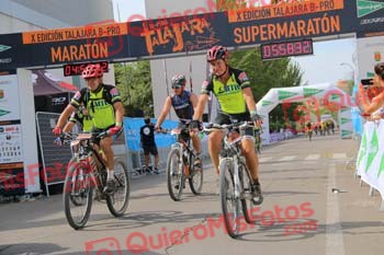 SANTIAGO GOMEZ CHINCHON Talajara 2017 3 25165