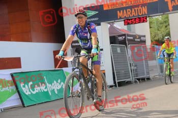 GREGORIO GARCIA DIAZ Talajara 2017 3 25170