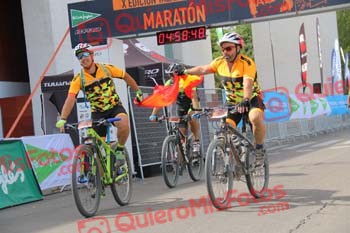 MIGUEL ANGEL PEREZ ROJANO Talajara 2017 3 25182
