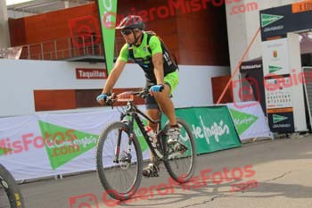 MIGUEL ANGEL PEREZ ROJANO Talajara 2017 3 25184