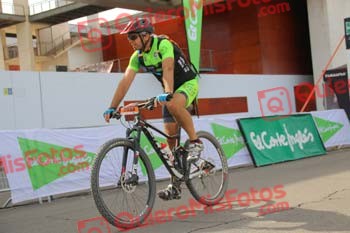 MIGUEL ANGEL PEREZ ROJANO Talajara 2017 3 25185