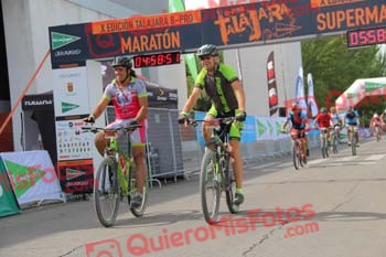 GUSTAVO ADOLFO ALVAREZ SUAREZ Talajara 2017 3 25187