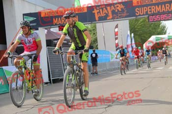GUSTAVO ADOLFO ALVAREZ SUAREZ Talajara 2017 3 25188