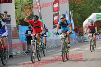 PEDRO JAEN JAEN Talajara 2017 3 25192