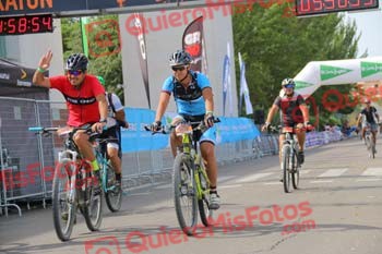 PEDRO JAEN JAEN Talajara 2017 3 25193