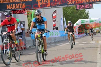 PEDRO JAEN JAEN Talajara 2017 3 25194