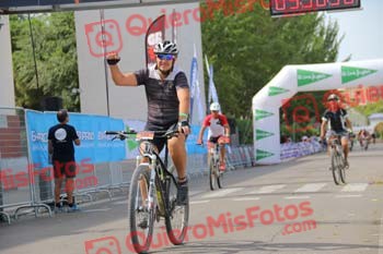 RAUL MUNOZ LOPEZ Talajara 2017 3 25195