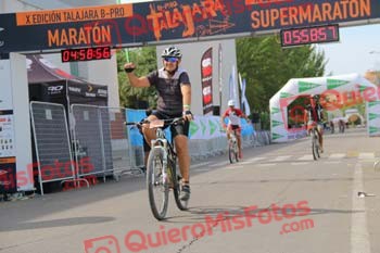 RAUL MUNOZ LOPEZ Talajara 2017 3 25196