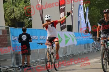 FRANCISCO MURILLO GONZALEZ Talajara 2017 3 25197