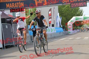 JOSE MARIA CABEZA VAZQUEZ Talajara 2017 3 25200