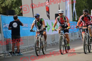 PEDRO ALVAREZ GARCIA Talajara 2017 3 25202