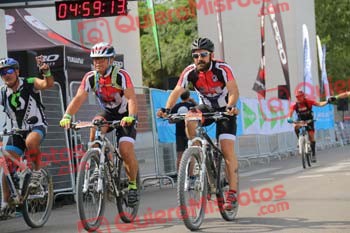 PEDRO ALVAREZ GARCIA Talajara 2017 3 25204
