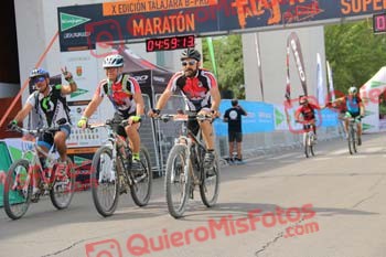 PEDRO ALVAREZ GARCIA Talajara 2017 3 25205